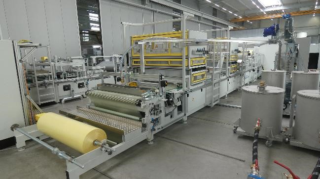 JEC-06