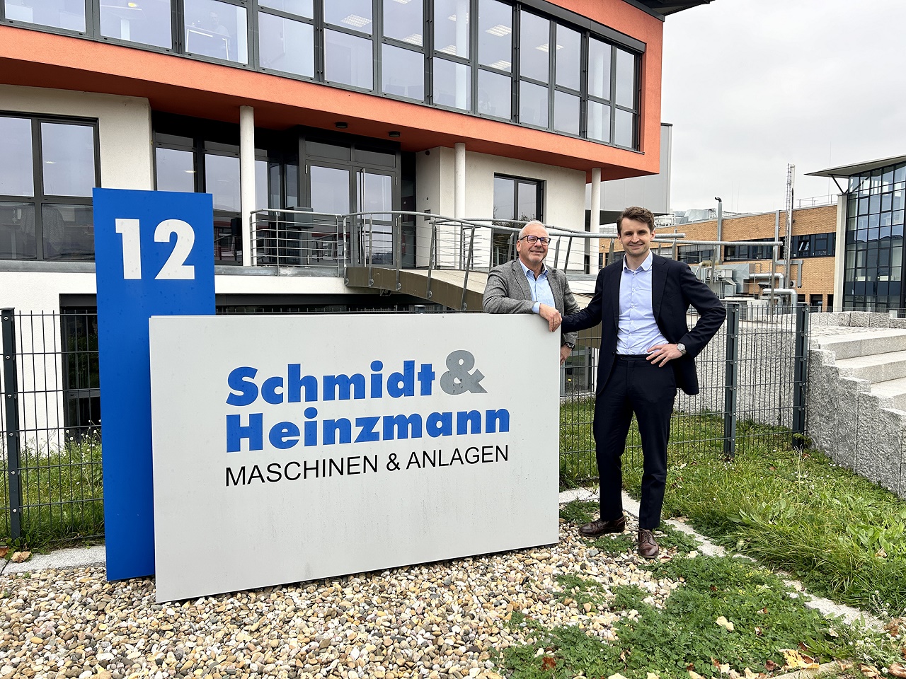 8-18-1DIEFFENBACHER__SchmidtHeinzmann