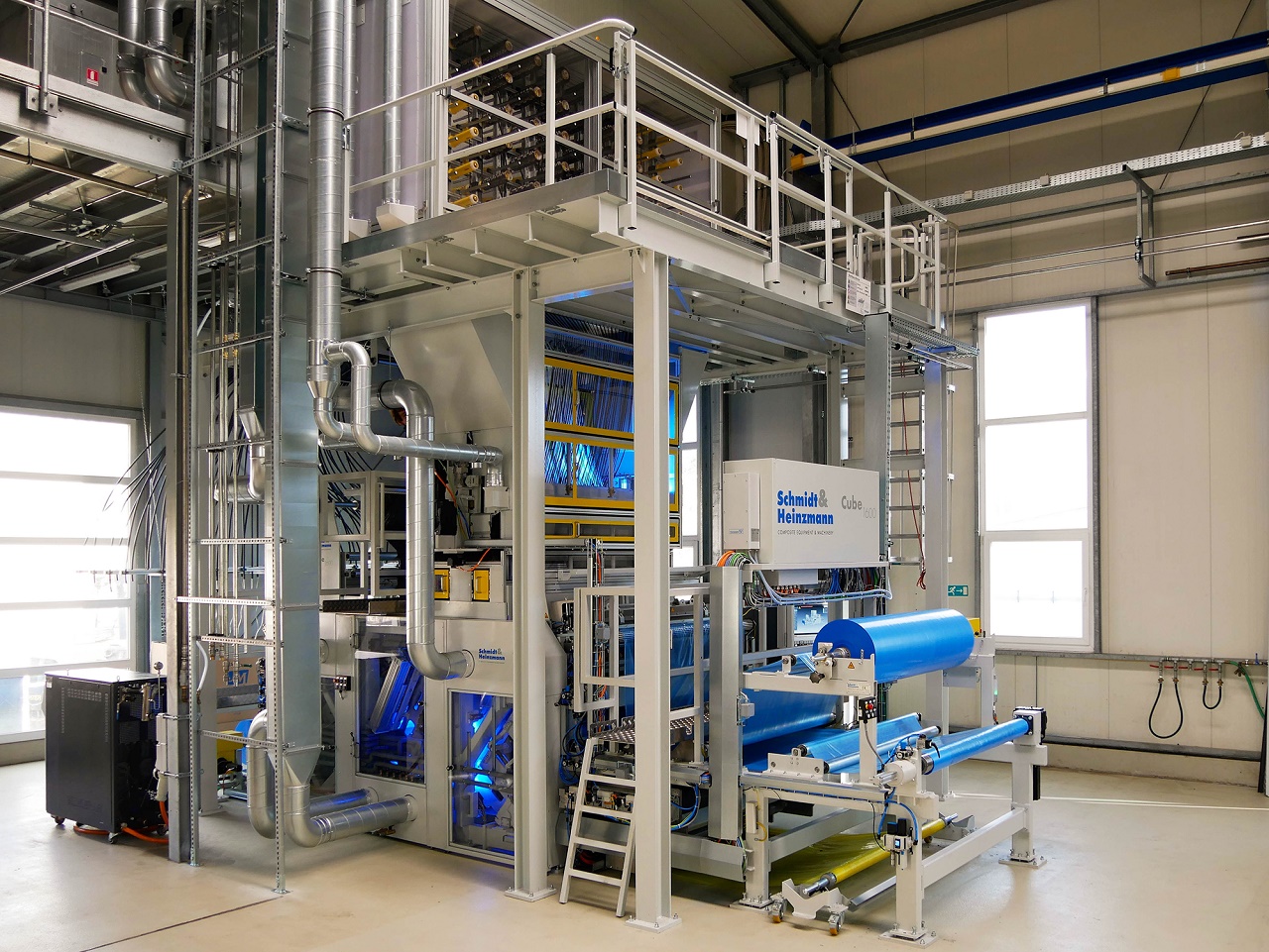 8-18-2DIEFFENBACHER_Cube-SMC-Line