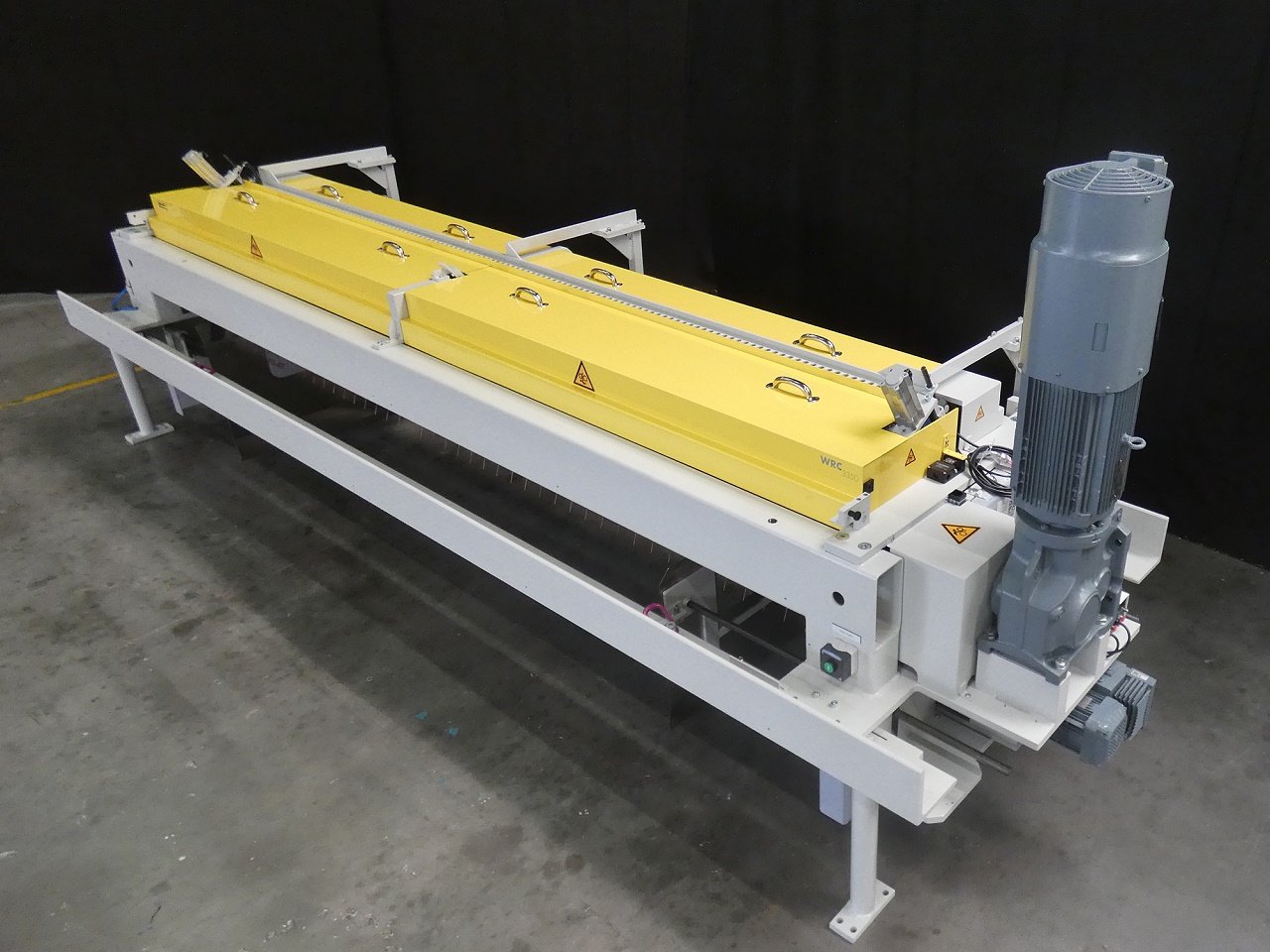 8-18-7DIEFFENBACHER_Wide-roving-cutter