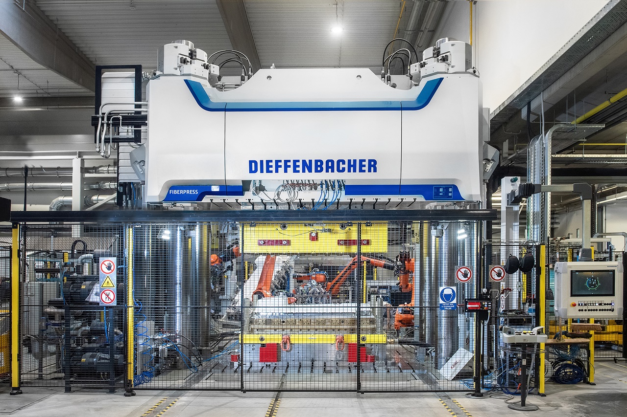 8-18-5DIEFFENBACHER_Fiberpress2